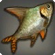 Prochilodus Luminosus