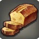 Prune Ponzecake