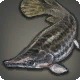 Pseudogar
