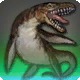 Pseudosaurus