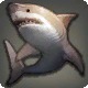 Pseudoshark