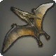 Pteranodon