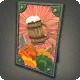 Pub Signboard