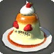 Pudding Pudding