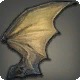 Puk Wing