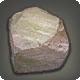 Pumice