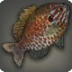 Pumpkin Perch