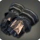 Punching Gloves
