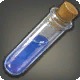 Pure Aqueous Glioaether