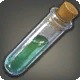 Pure Verdurous Glioaether