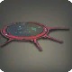 Purification Module