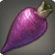 Purple Carrot
