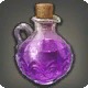 Purple Carrot Juice