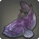 Purple Palate