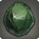 Purpure Shell Chip