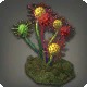 Pyrepods