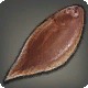 Qeyiq Sole