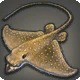 Quicksand Mantaroid