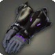 Ra'Kaznar Armguards of Striking