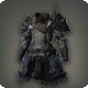 Ra'Kaznar Armor of Maiming