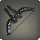 Ra'Kaznar Bow