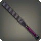 Ra'Kaznar File