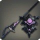 Ra'Kaznar Hanger