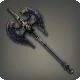 Ra'Kaznar Labrys