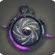 Ra'Kaznar Orrery