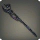 Ra'Kaznar Rod