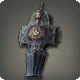 Ra'Kaznar Shield