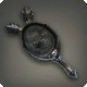 Ra'Kaznar Spriggan Frypan