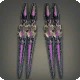 Ra'Kaznar Wings
