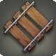 Railroad Repair Kit