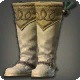 Rain Boots