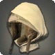 Rain Hood