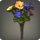 Rainbow Byregotia