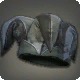 Rainbow Cap of Casting