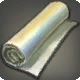 Rainbow Cloth
