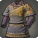 Rainmaker's Tunic