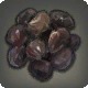 Raisins
