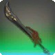 Rakshasa Blade