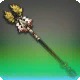 Rakshasa Cane