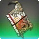 Rakshasa Codex