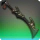 Rakshasa Daggers