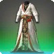 Rakshasa Dogi of Healing