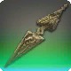 Rakshasa Earring of Casting