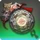 Rakshasa Ephemeris