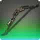Rakshasa Greatbow
