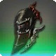 Rakshasa Greatshield